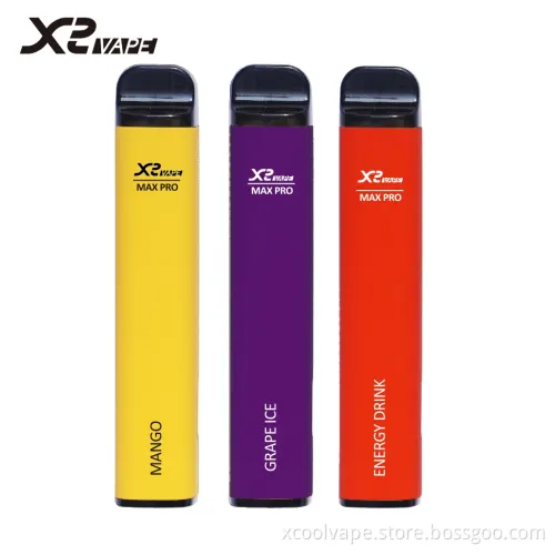 Cheapest!!Electronic Cigarettes dry herb wax vaporizer Pen